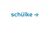 Acquisition of schülke by EQT completed