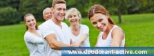 www.deodorant-active.com