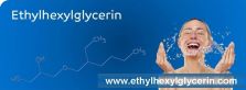 www.ethylhexylglycerin.com